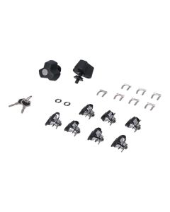 SW-Motech-Trax-Schloss-Set-LOCK-20ffab86ad7425cfa6ffe9ff43cd44dc