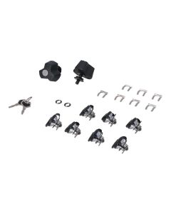 SW-Motech-Trax-Schloss-Set-LOCK-dafff9895e67317e9a7a9f323f78d576