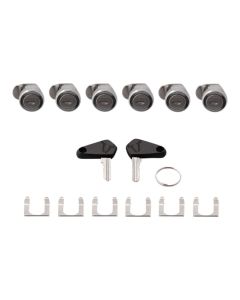 SW-MOTECH-Trax-Schloss-Set-QLS.00.046.15100