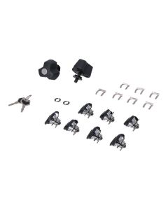 SW-MOTECH-Trax-Schloss-Set-QLS.00.095.15100