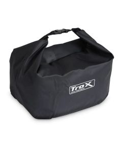 SW-Motech-TRAX-Top-Case-263e72695b12bf0145f8f847f32b03b1