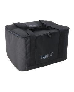 SW-Motech-TRAX-Top-Case-6dab47ab1988201a315256c812043452