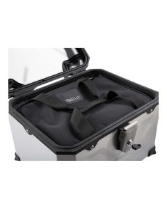 SW-MOTECH-TRAX-Top-Case-Innentasche-CALK0073210300B
