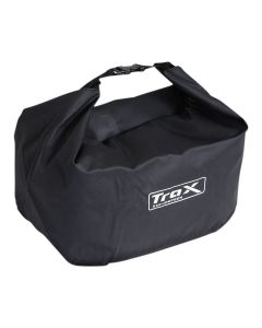 SW-MOTECH-TRAX-Top-Case-Innentasche-KALK0016515000B