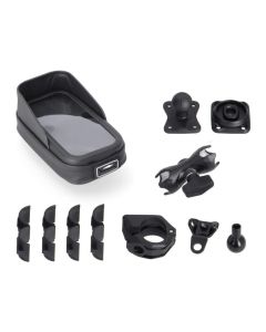 SW-Motech-Universal-Navi-Kit-mit-0b2a2058074fe9d1776c75f1986741f7