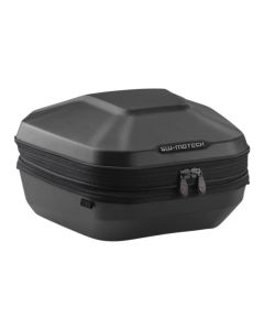 SW-MOTECH-Urban-ABS-Top-Case-CHTA0067721000B