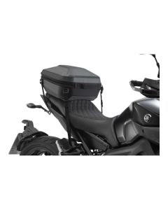 SW-MOTECH-Urban-ABS-Top-Case-CHTA0067722000B