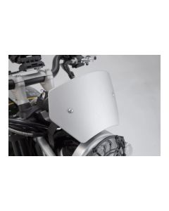 SW-Motech-Verkleidungsscheibe-7aaf5d632f7dd696735974ca75a07161