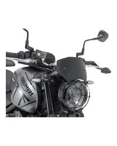 SW-Motech-Verkleidungsscheibe-89044e473852adac3c8ff3f43b081e62