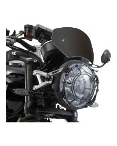 SW-Motech-Verkleidungsscheibe-WINDSCREEN-SPEED-6c591fb2bfa36c6ba6067d3a240ef78d