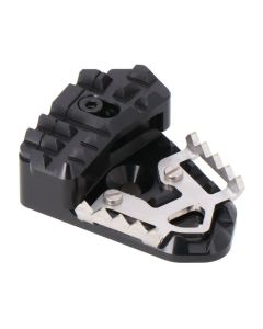 SW-Motech-Verlängerung-für-Bremspedal-10ab5562b7703bd6af49d3e3e9e1ef97