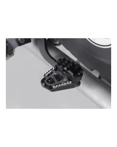 SW-Motech-Verlängerung-für-Bremspedal-999d54d74b8f70e72972e4a865896cdb