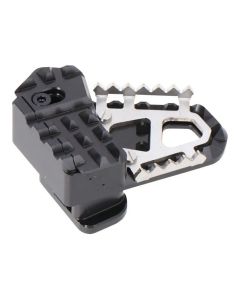 SW-Motech-Verlängerung-für-Bremspedal-b8f876a0a0741a9c2ea79551d6d990e5