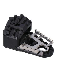 SW-Motech-Verlängerung-für-Bremspedal-e2e4eb9e332c96ad02bc0fee5caf4192