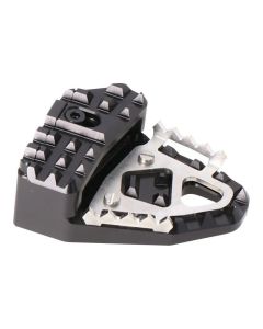 SW-Motech-Verlängerung-für-Bremspedal-f80b36ef92902a7d20835c44b7d064da