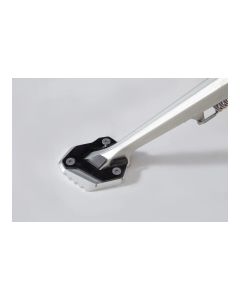 SW-Motech-Verlängerungen-für-Seitenständerfüße-002335480d82ec553d5d9729f6c7af03