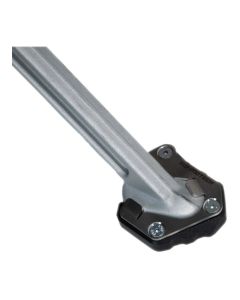 SW-Motech-Verlängerungen-für-Seitenständerfüße-0880fece4c6f88c272169b81d23b7bda