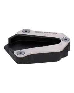 SW-Motech-Verlängerungen-für-Seitenständerfüße-1e717c7f440518a1b6fc15356f6053ef