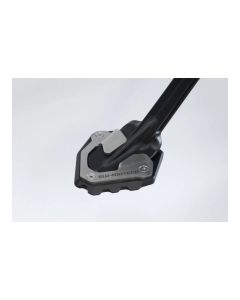 SW-Motech-Verlängerungen-für-Seitenständerfüße-58baf8193c9a13a4f7cf5ed3ea02af1a