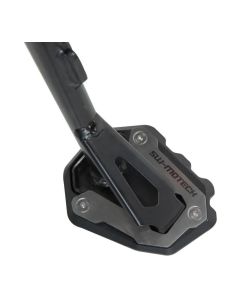 SW-Motech-Verlängerungen-für-Seitenständerfüße-5af6d7410b963d8f1da175d9829a13d4