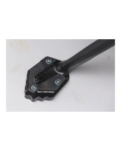 SW-Motech-Verlängerungen-für-Seitenständerfüße-5f56c837888f6a3fb00ed08e70dcbb80