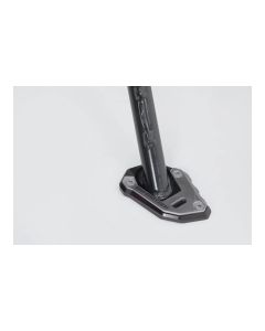 SW-Motech-Verlängerungen-für-Seitenständerfüße-662525d816199faba3f4bacce26db98a