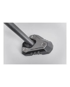 SW-Motech-Verlängerungen-für-Seitenständerfüße-66c7ed1d45fbed5d65eb791e7bc9d2df