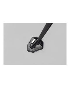 SW-Motech-Verlängerungen-für-Seitenständerfüße-8084a2ecce66dbf8f1490c2ecf250046