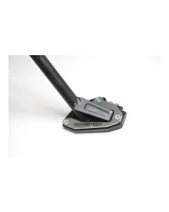 SW-Motech-Verlängerungen-für-Seitenständerfüße-85b6673c804d5fdb17f3dff4b17188bd