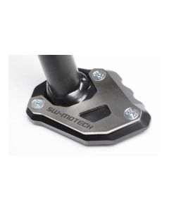 SW-Motech-Verlängerungen-für-Seitenständerfüße-bbea6b5767e81c137b097a998eda0820