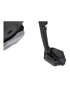 SW-Motech-Verlängerungen-für-Seitenständerfüße-f15bb67b57b2b72ddefd5617484f1aec