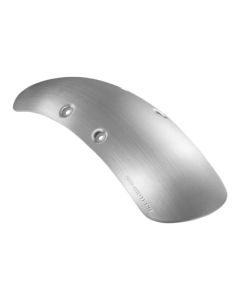 SW-Motech-Vorderradschutzblech-FRONT-8db9bfc6c8ae7546e206c194ac55f4da