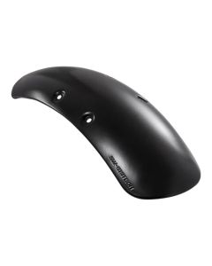 SW-Motech-Vorderradschutzblech-FRONT-aabeeddcc312fcc57c474e22530a8b70