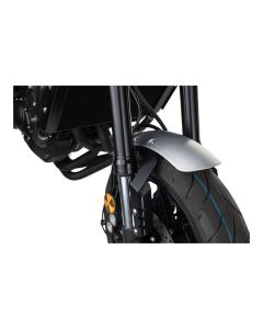 SW-Motech-Vorderradschutzblech-FRONT-FENDER-e39a0694b1ba80ef20a1d3c3b09965e8
