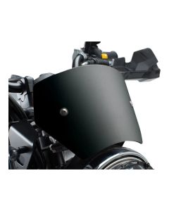 SW-Motech-Windschild-für-Suzuki-bbee09eae32d4a4535e5d55e862595e4