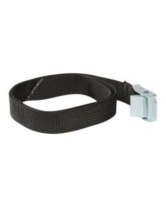 SW-Motech-Zurrgurt-FITTING-STRAP-2d0e2270c5beac25bb8ad5582d522970