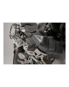 SW-Motech-Zylinderschutz-CYLINDER-a4a1fa258f1eef58e589421c3bdd8b54