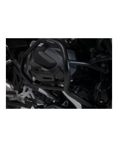 SW-Motech-Zylinderschutz-CYLINDER-f1009a3dd207387609aa002b61402d22