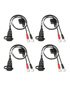 TECMATE-1-4--Batteriekabel-mit-5c4f6a1099326e421feafd6664955b62