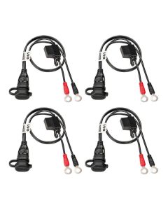 TECMATE-1_4"-Batteriekabel-mit-oesenanschluss-O1X4