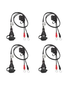 TECMATE-5_16"-SAE-Batteriekabel-mit-oesenanschluss-O-11X4