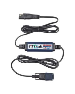 TECMATE-Abgedichtetes-SAE-auf-0885c80976a4f5fe6dcad45d4a951f58