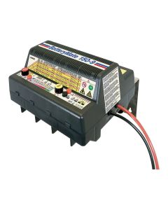 TECMATE-BatteryMate-150-9-CHARGER-26527f5f7c0173de5a1d48d86accf9d0