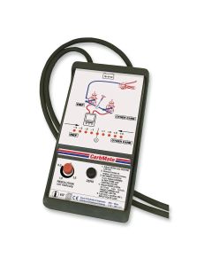 TECMATE-CarbMate-INCL-7f367404d84553eb34ab56b1185685fc