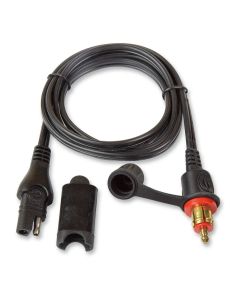 TECMATE-Kabeladapter-CHARGER-CBL-375d8c00520469da39d73845b222f2fd