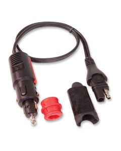 TECMATE-Kabeladapter-CHARGER-CORD-3dde58d175dd7b9e9c4e819d90adddcd