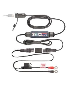 TECMATE-Ladegeraet_-Batterie-auf-USB-C-O-118