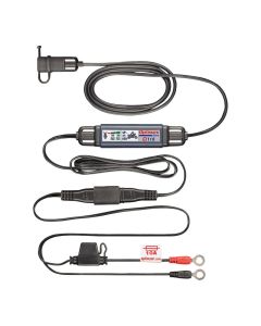 TECMATE-Ladegerät,-Batterie-auf-88701dc67ce6c719ff7a77bf48d55f60