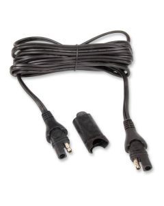 TECMATE-Ladekabelverlängerung-CORD-SAE-ac596c7c9c52a74754413ecbca53f34a