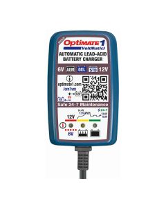 TECMATE-OptiMate-1-1fff77da357bbde6701e23d9f8ec01f0